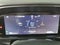 2024 Jeep Wagoneer Series II Carbide