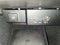 2024 Jeep Wagoneer Series II Carbide
