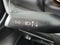 2024 Jeep Wagoneer Series II Carbide