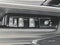 2024 Jeep Wagoneer Series II Carbide