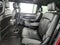 2024 Jeep Wagoneer Series II Carbide