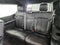 2024 Jeep Wagoneer Series II Carbide