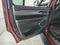 2024 Jeep Wagoneer Series II Carbide
