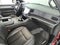 2024 Jeep Wagoneer Series II Carbide