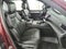2024 Jeep Wagoneer Series II Carbide