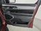 2024 Jeep Wagoneer Series II Carbide
