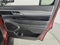 2024 Jeep Wagoneer Series II Carbide