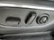 2024 Jeep Wagoneer Series II Carbide