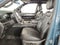 2026 Jeep Grand Wagoneer Limited Altitude 4x4