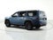 2026 Jeep Grand Wagoneer Limited Altitude 4x4