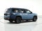 2026 Jeep Grand Wagoneer Limited Altitude 4x4
