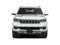 2023 Jeep Wagoneer Series III
