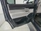 2023 Jeep Wagoneer Series III