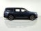 2023 Jeep Wagoneer Series III