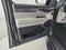 2023 Jeep Wagoneer Series III