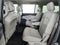 2023 Jeep Wagoneer Series III