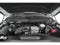 2023 Jeep Wagoneer Series III