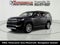2022 Jeep Grand Wagoneer Series I