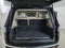 2022 Jeep Grand Wagoneer Series I