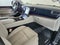 2022 Jeep Grand Wagoneer Series I