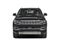 2025 Jeep Grand Wagoneer BASE