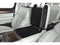 2023 Jeep Grand Wagoneer Series II