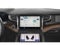 2025 Jeep Grand Wagoneer Series II Obsidian