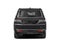 2025 Jeep Grand Wagoneer Series III Obsidian