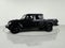 2024 Jeep Gladiator Nighthawk