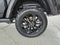 2024 Jeep Gladiator Nighthawk