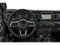2023 Jeep Gladiator Overland 4x4 *Ltd Avail*