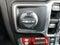 2023 Jeep Gladiator Rubicon 4x4