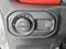 2023 Jeep Gladiator Rubicon 4x4