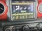 2023 Jeep Gladiator Rubicon 4x4