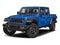 2024 Jeep Gladiator Rubicon X