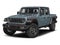 2024 Jeep Gladiator Rubicon X