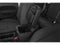 2024 Jeep Gladiator Rubicon X