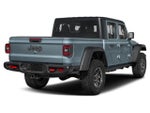 2024 Jeep Gladiator Rubicon X