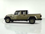 2026 Jeep Gladiator Willys 41