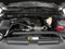2016 RAM Ram 1500 Express