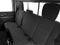 2016 RAM Ram 1500 Express