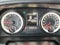 2016 RAM Ram 1500 2WD Quad Cab 140.5" Express