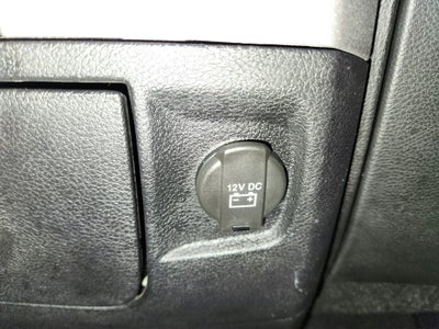 2016 RAM Ram 1500 2WD Quad Cab 140.5" Express