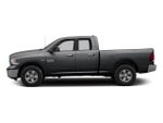 2016 RAM Ram 1500 Express