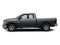 2016 RAM Ram 1500 Express