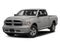2016 RAM Ram 1500 Express