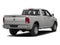 2016 RAM Ram 1500 Express