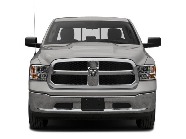 2016 RAM Ram 1500 Express
