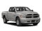 2016 RAM Ram 1500 Express