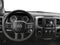 2017 RAM Ram 1500 Tradesman 4x2 Quad Cab 6'4" Box